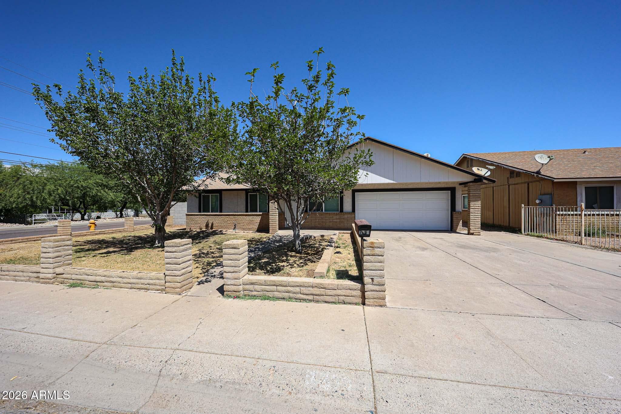 7056 W Taylor St — photo 1