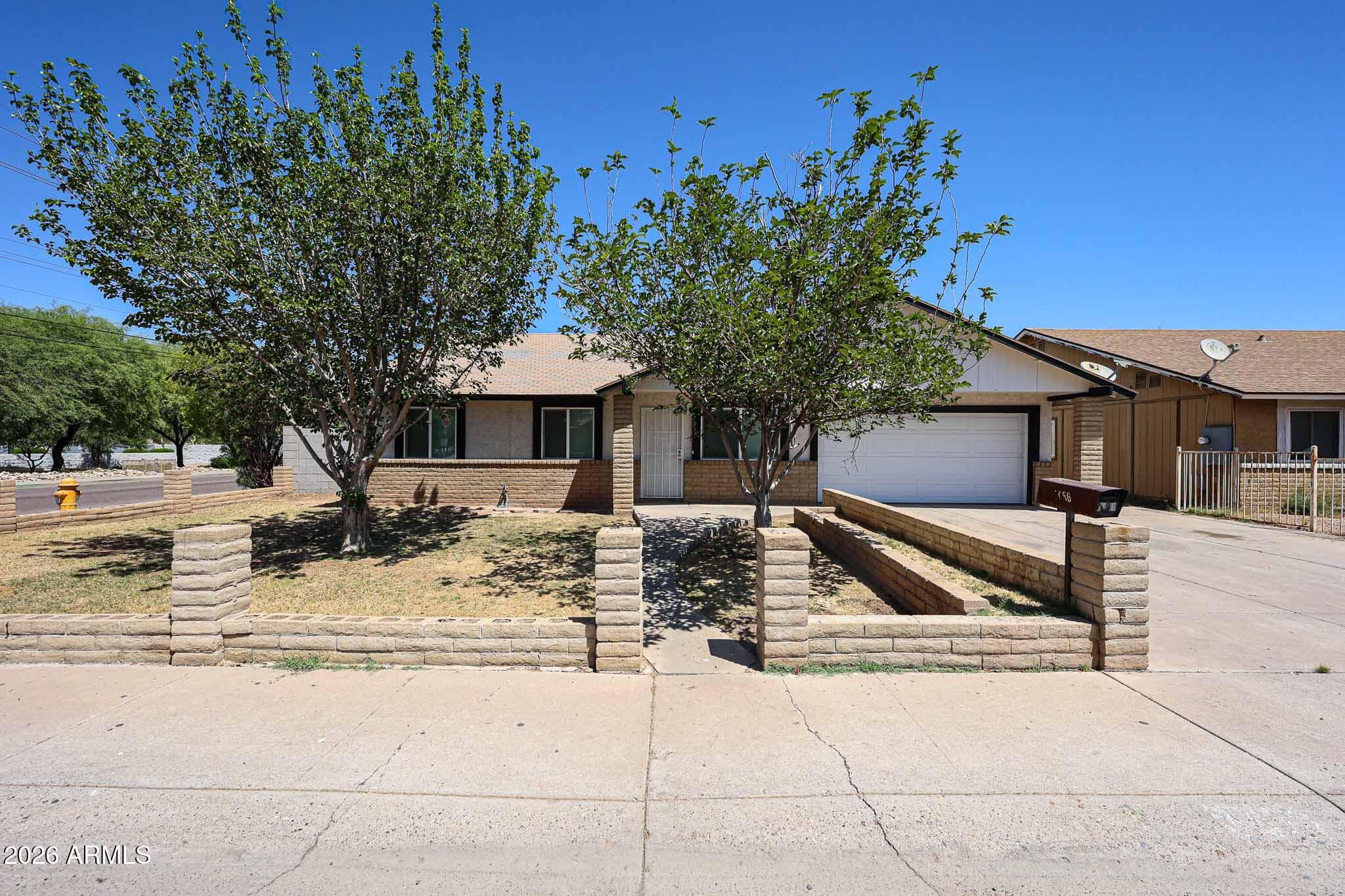 7056 W Taylor St — photo 2