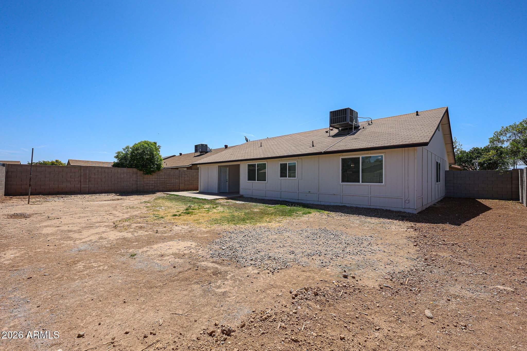 7056 W Taylor St — photo 30