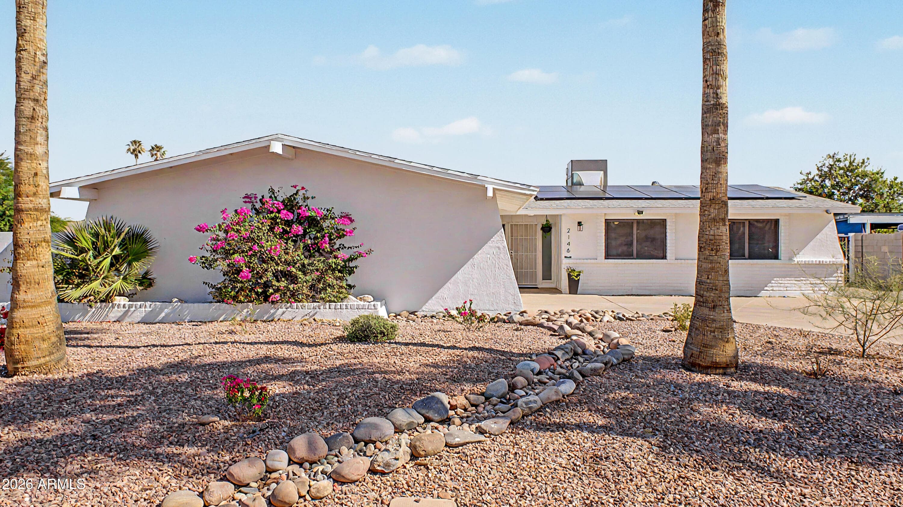 2146 W De Palma Circle — photo 1