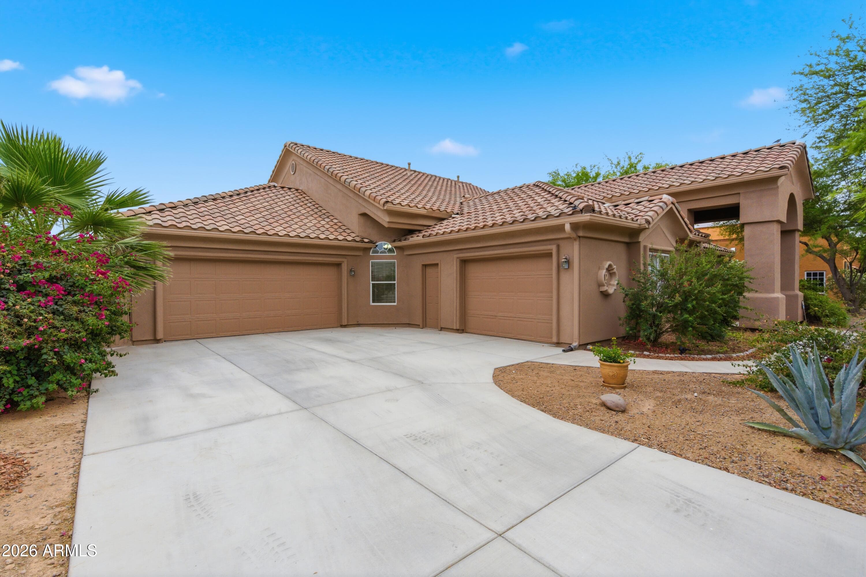 781 W SAN MARCOS DR - Photo 5