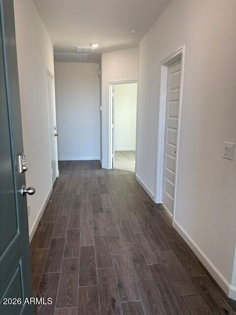 24184 W Hacienda Ave — photo 2