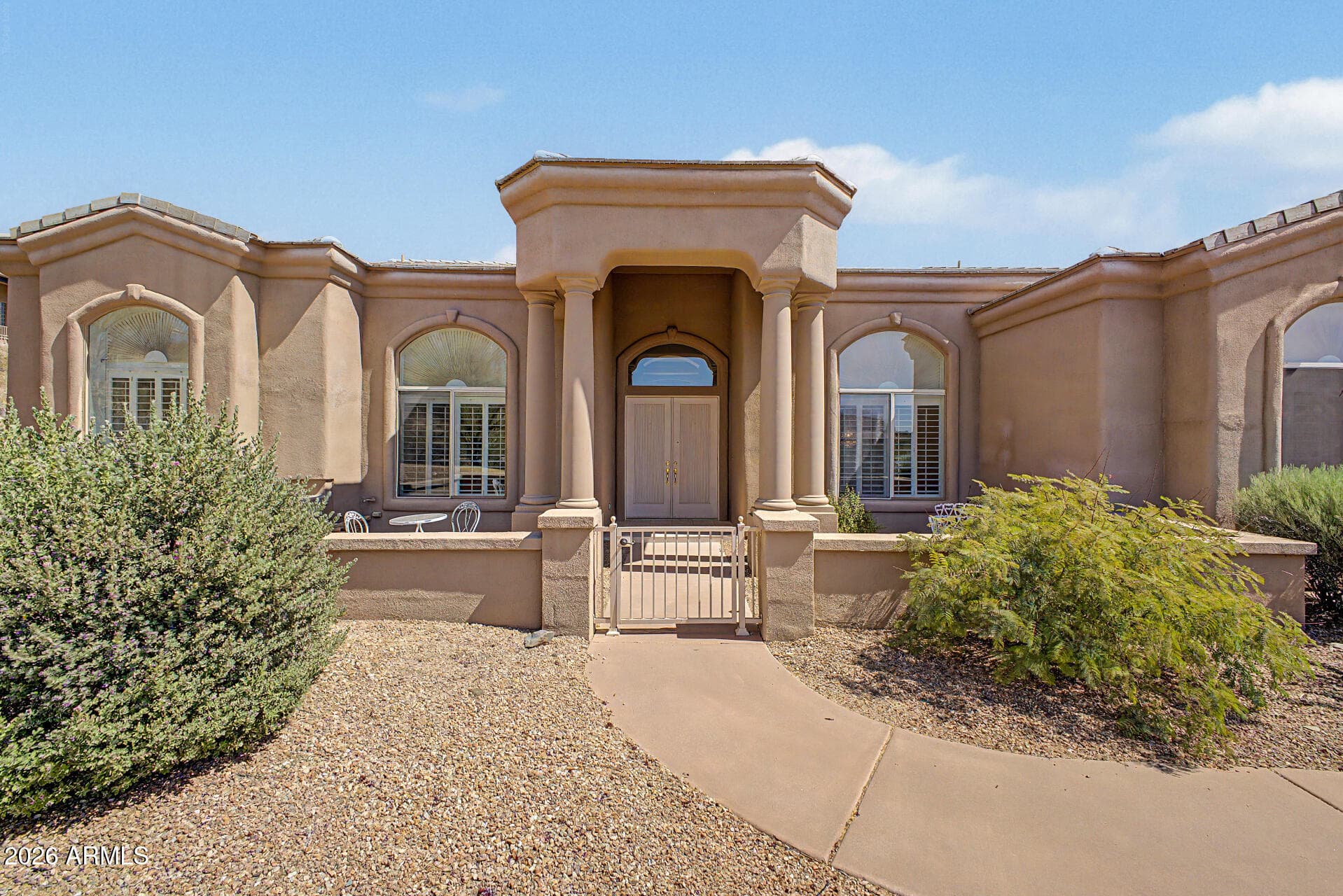 15631 N SUNRIDGE DR - Photo 4