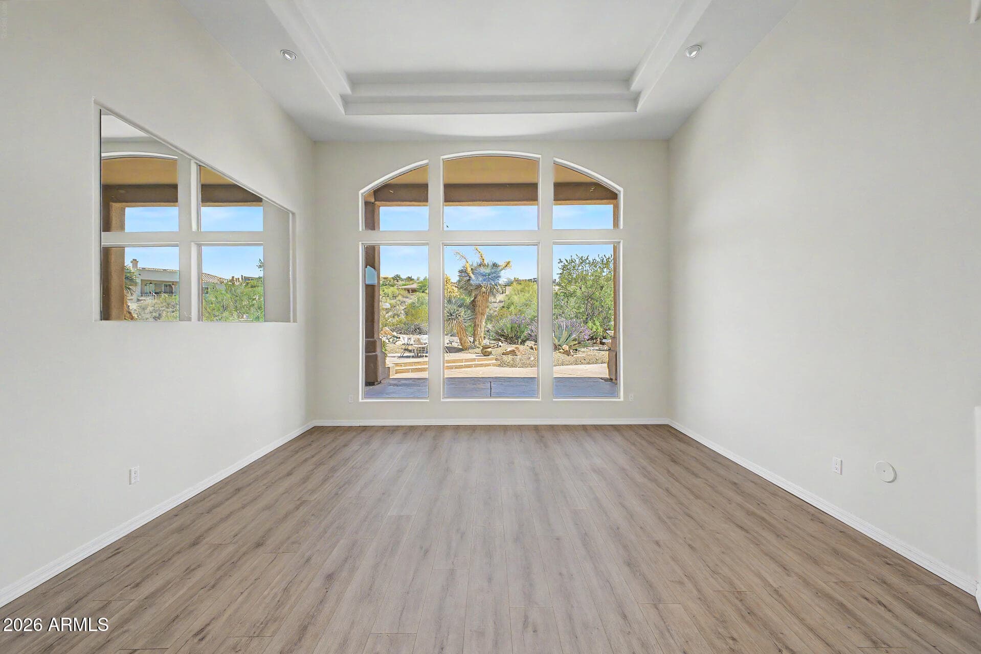 15631 N SUNRIDGE DR - See more photos
