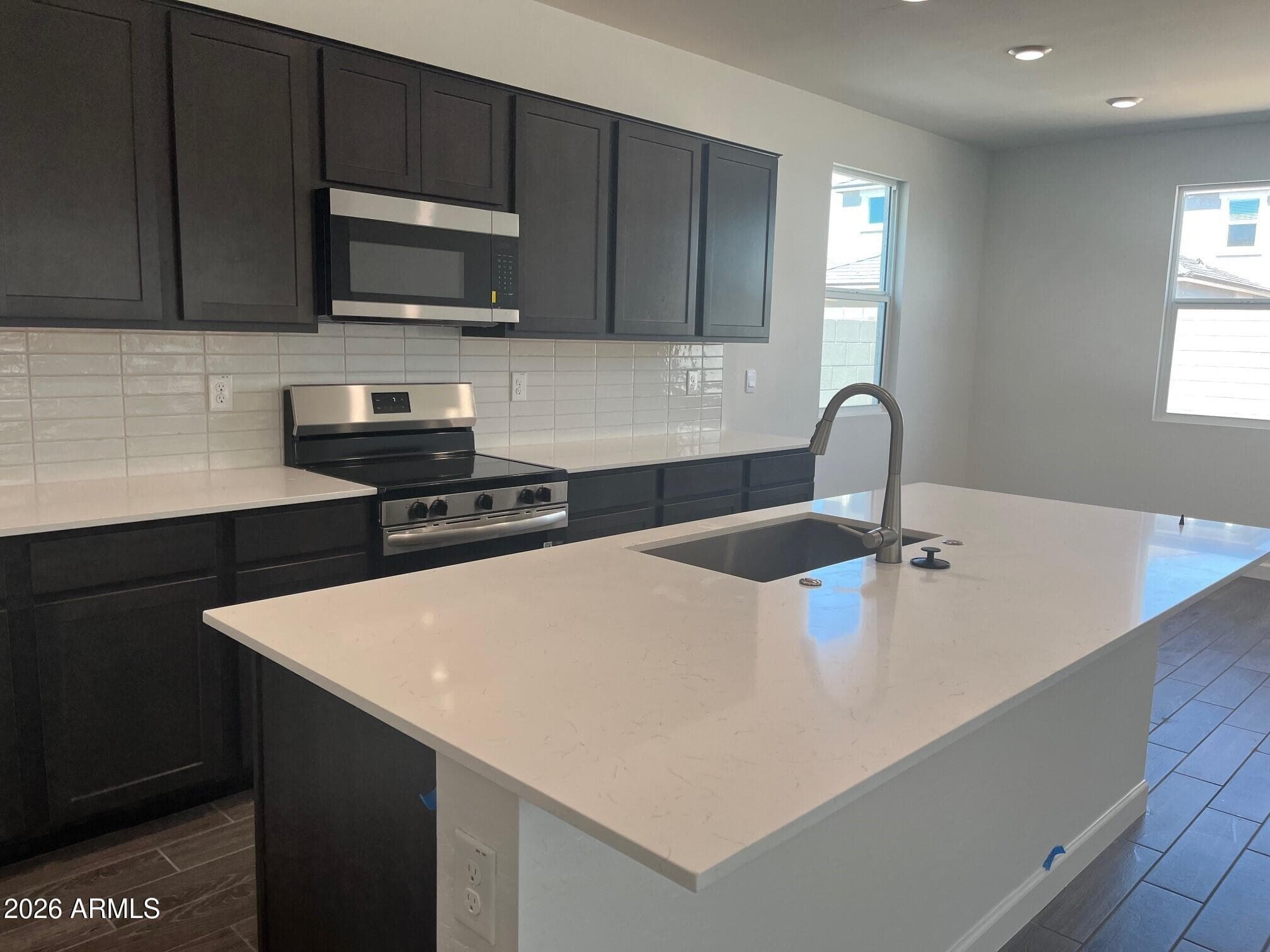 24202 W ATLANTIS WAY - Photo 2