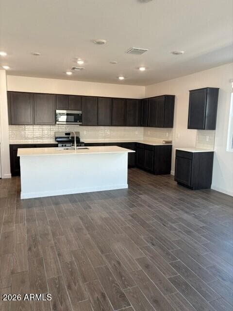 24202 W ATLANTIS WAY - Photo 4