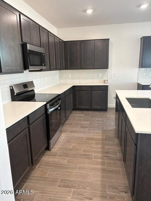 24202 W ATLANTIS WAY - Photo 5