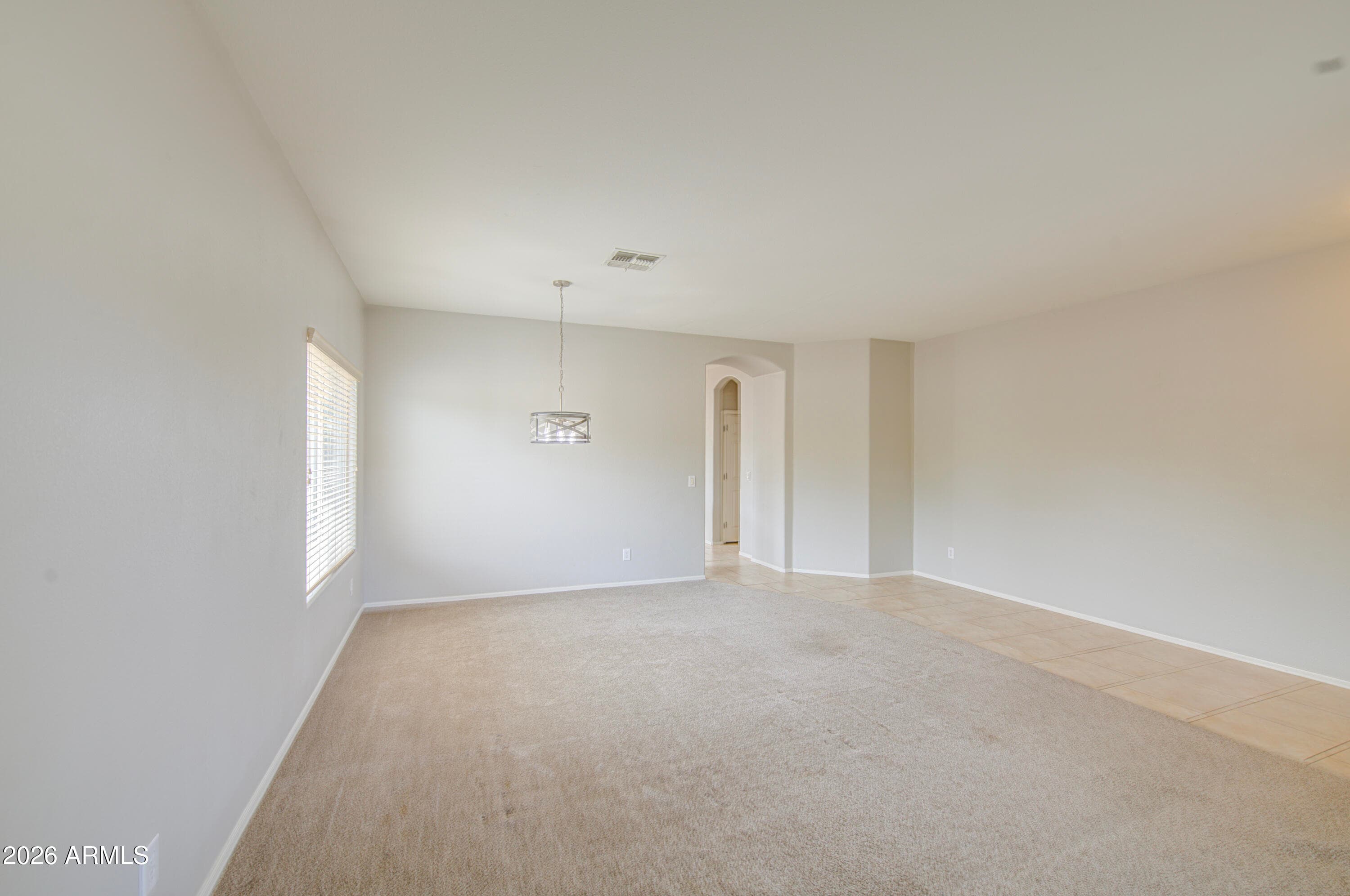 4567 E Firestone Dr — photo 35