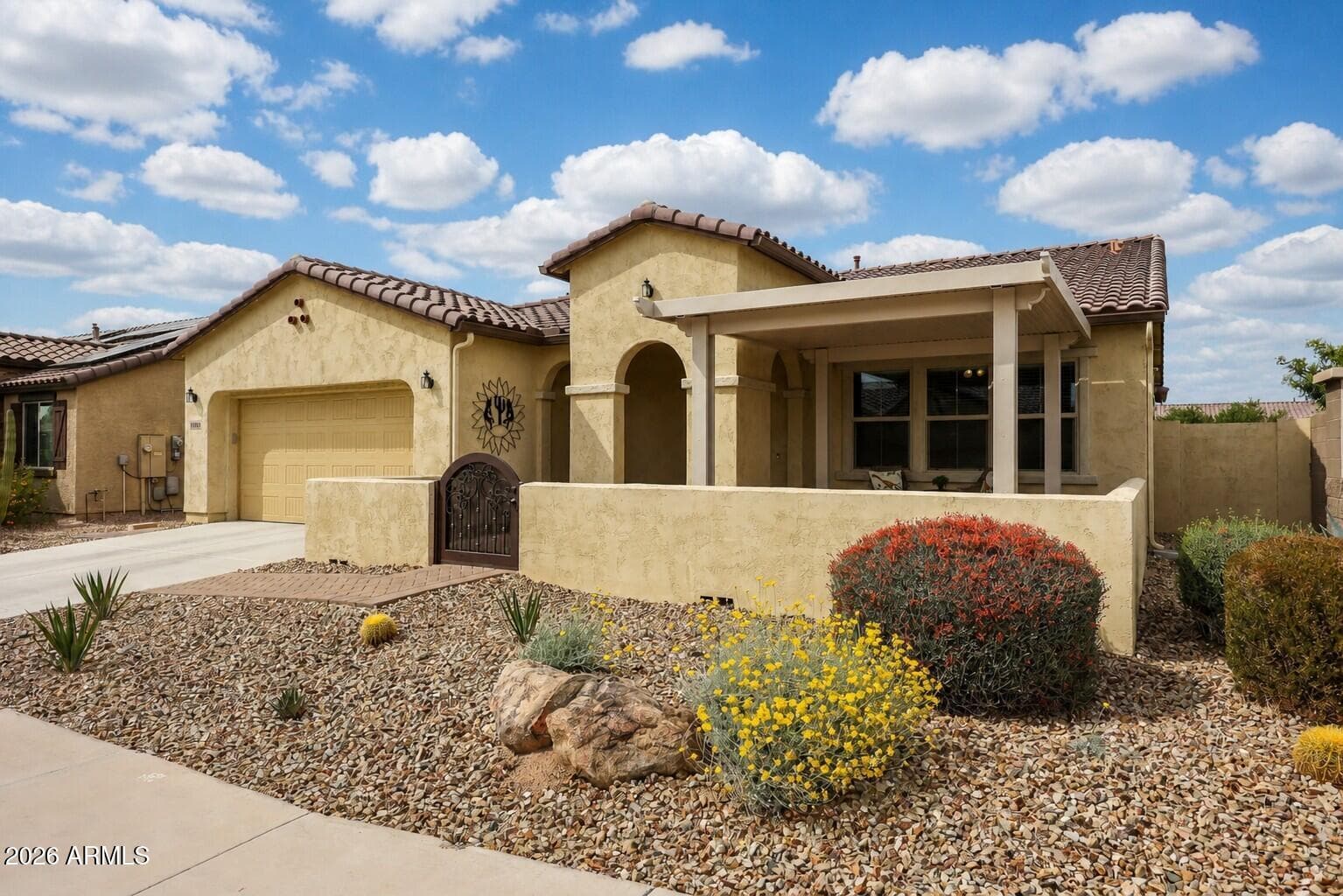 18106 W Redwood Ln — photo 2