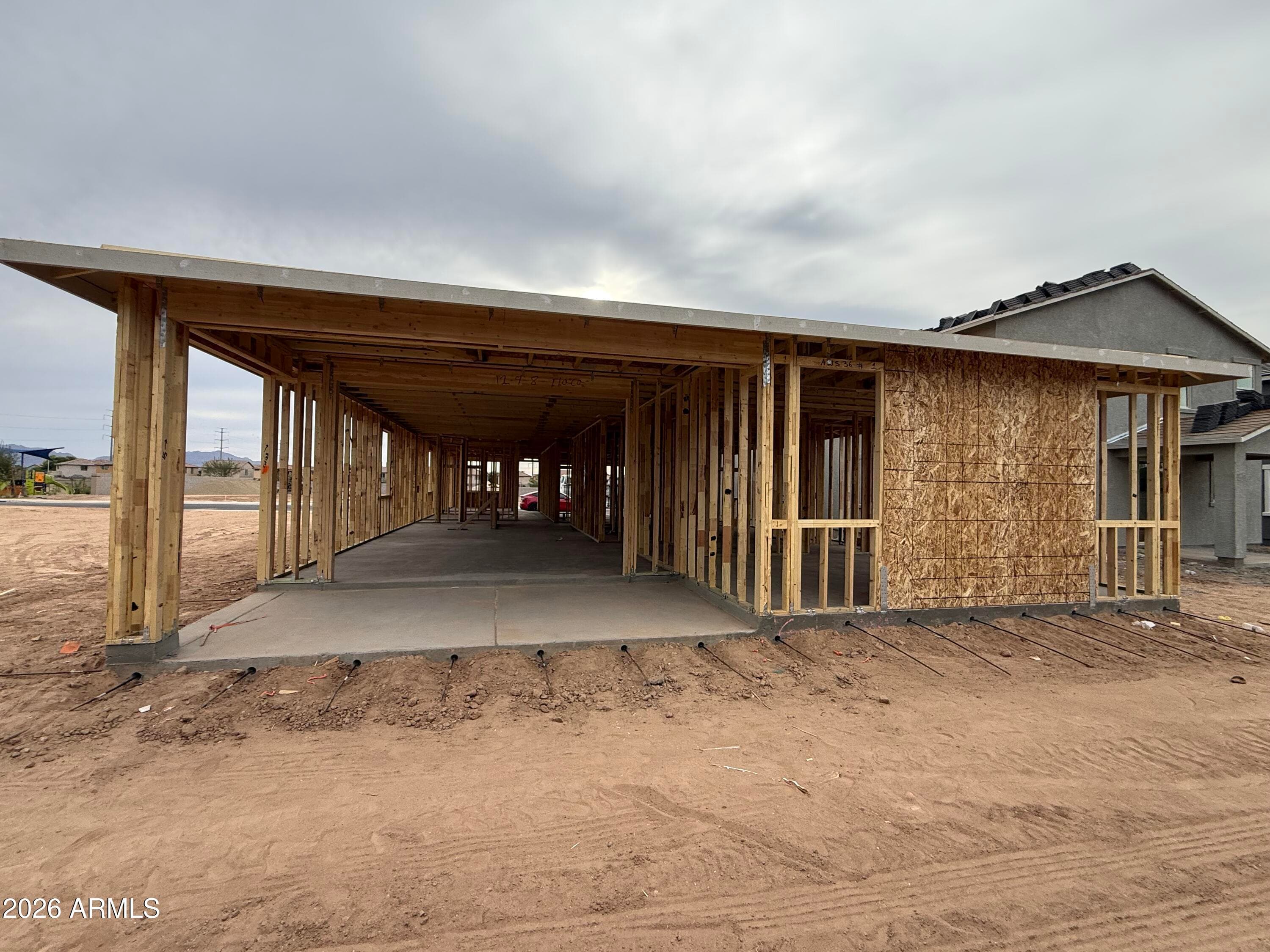 7537 S 47TH DR - See more photos