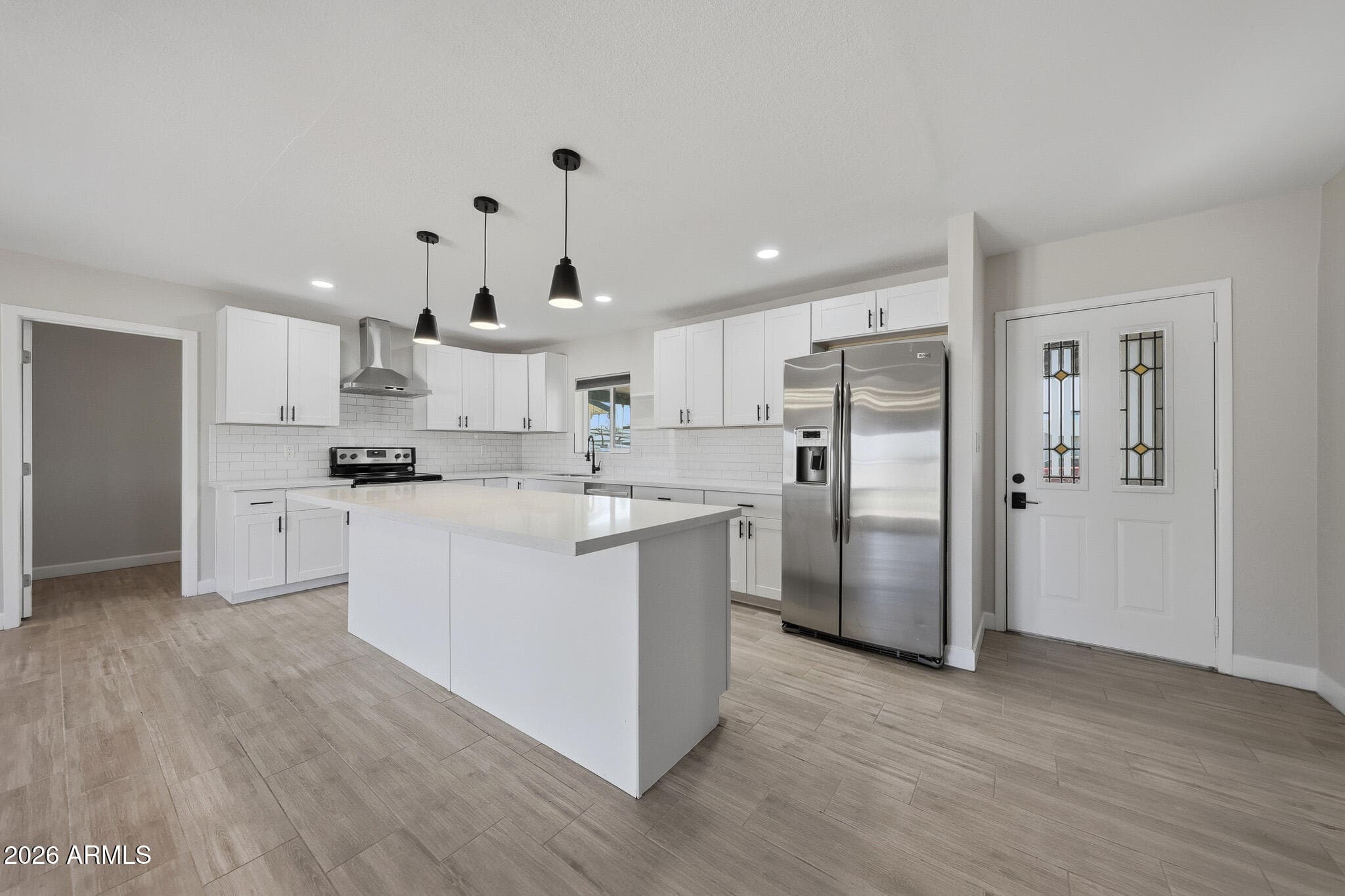 View 5