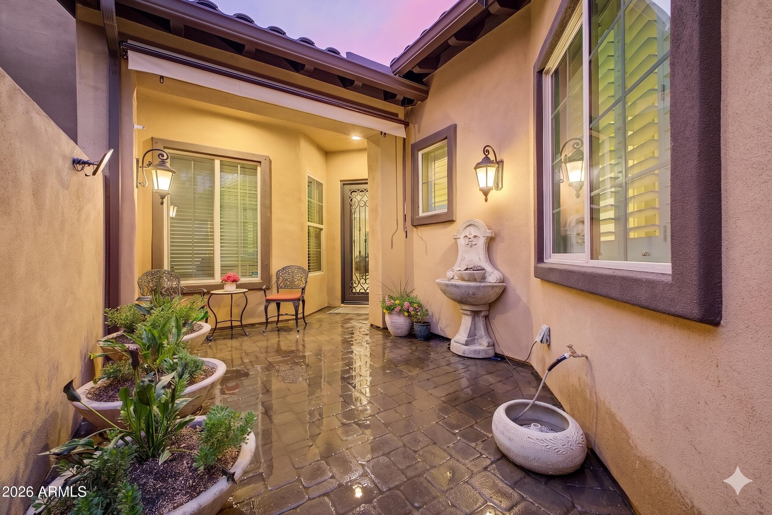 12108 W DESERT MIRAGE DR - Photo 3