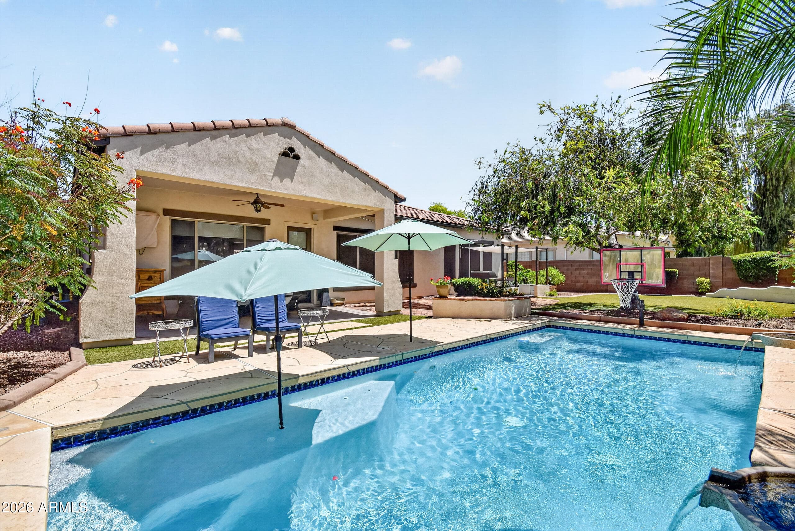 3420 S Holguin Way — photo 1
