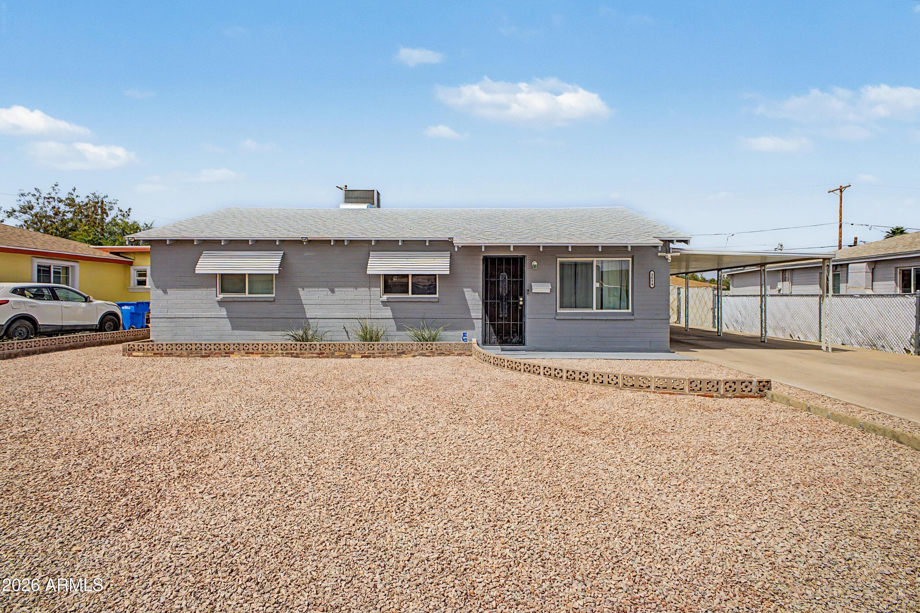 3014 W Solano S Dr — photo 1