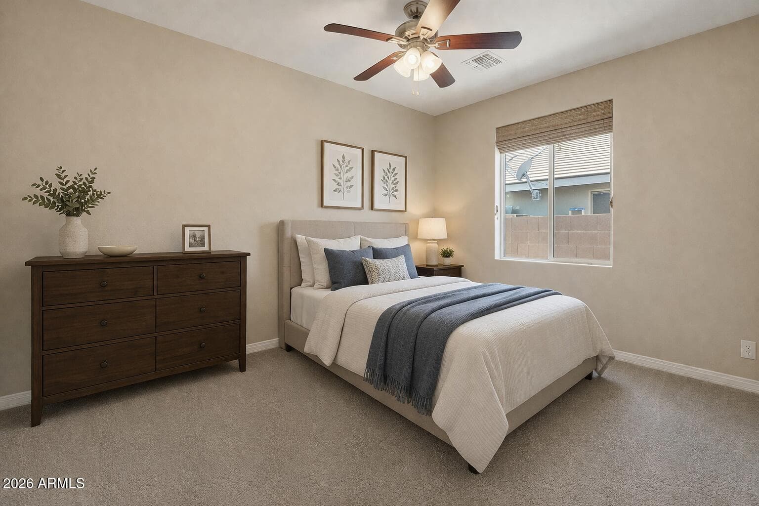 3377 E Tiffany Ct — photo 42