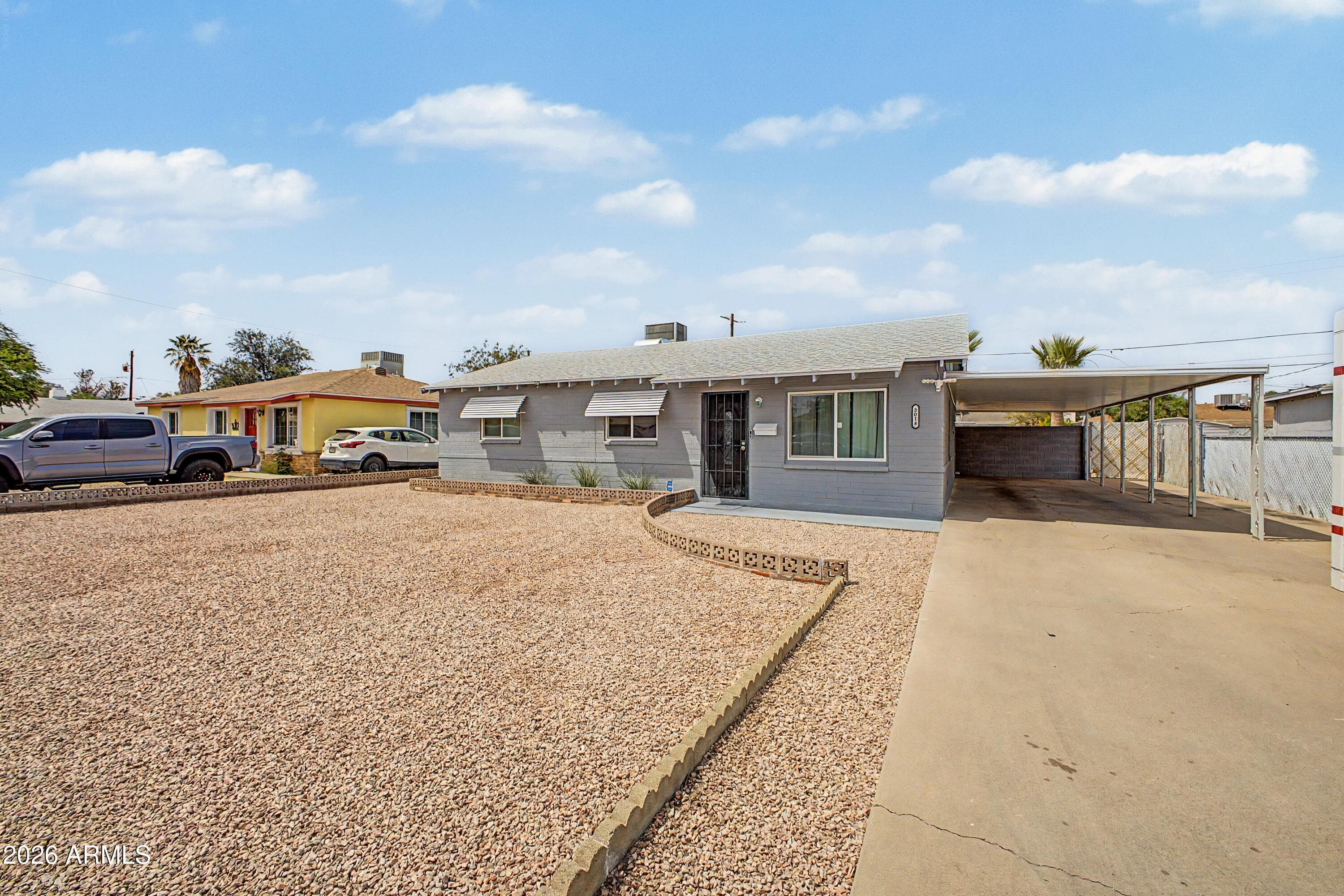 3014 W Solano S Dr — photo 2