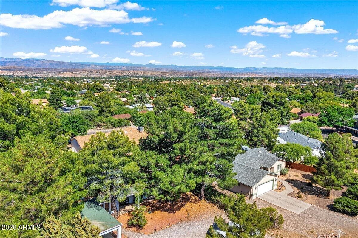 1375 S MONTE TESORO DR - Photo 1