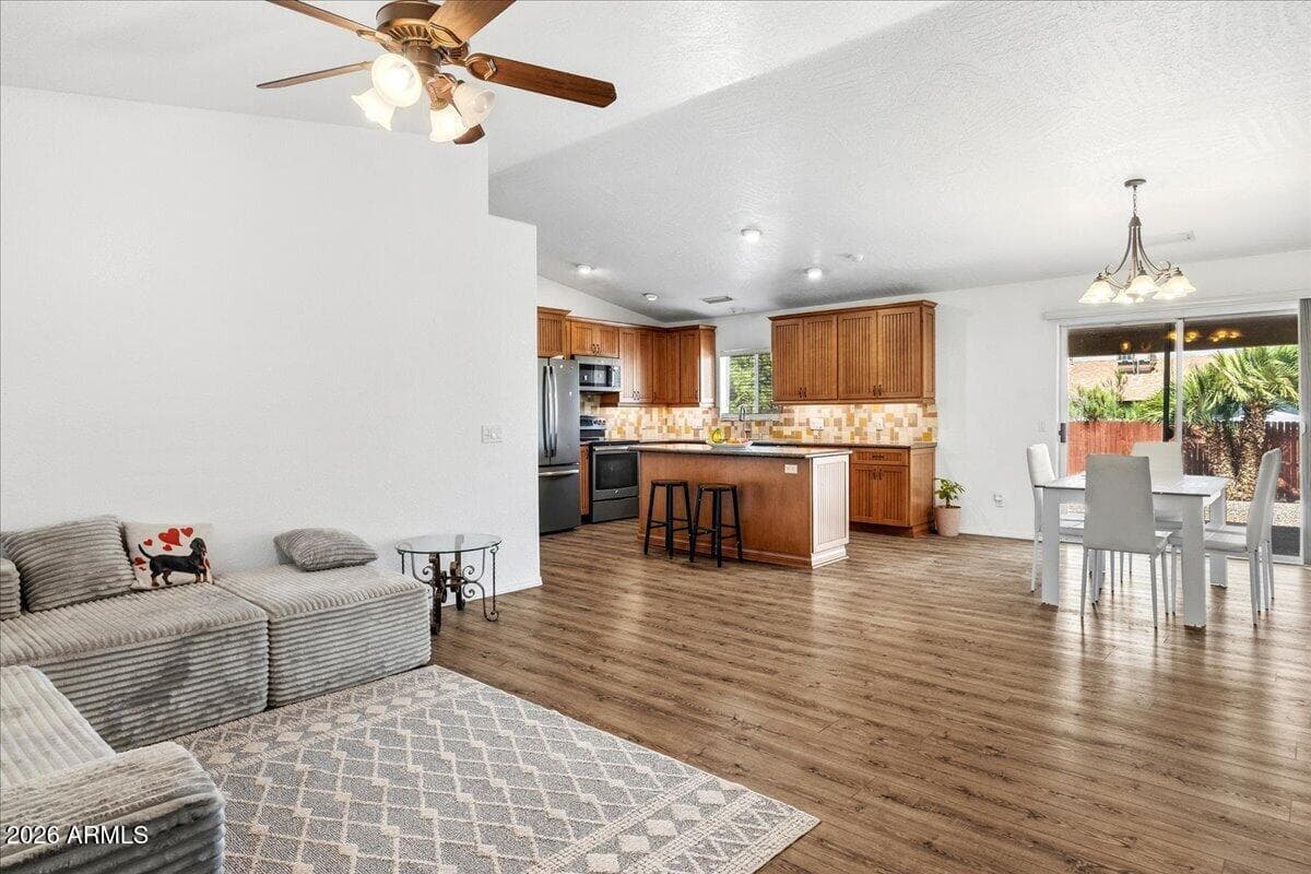 1375 S MONTE TESORO DR - Photo 3