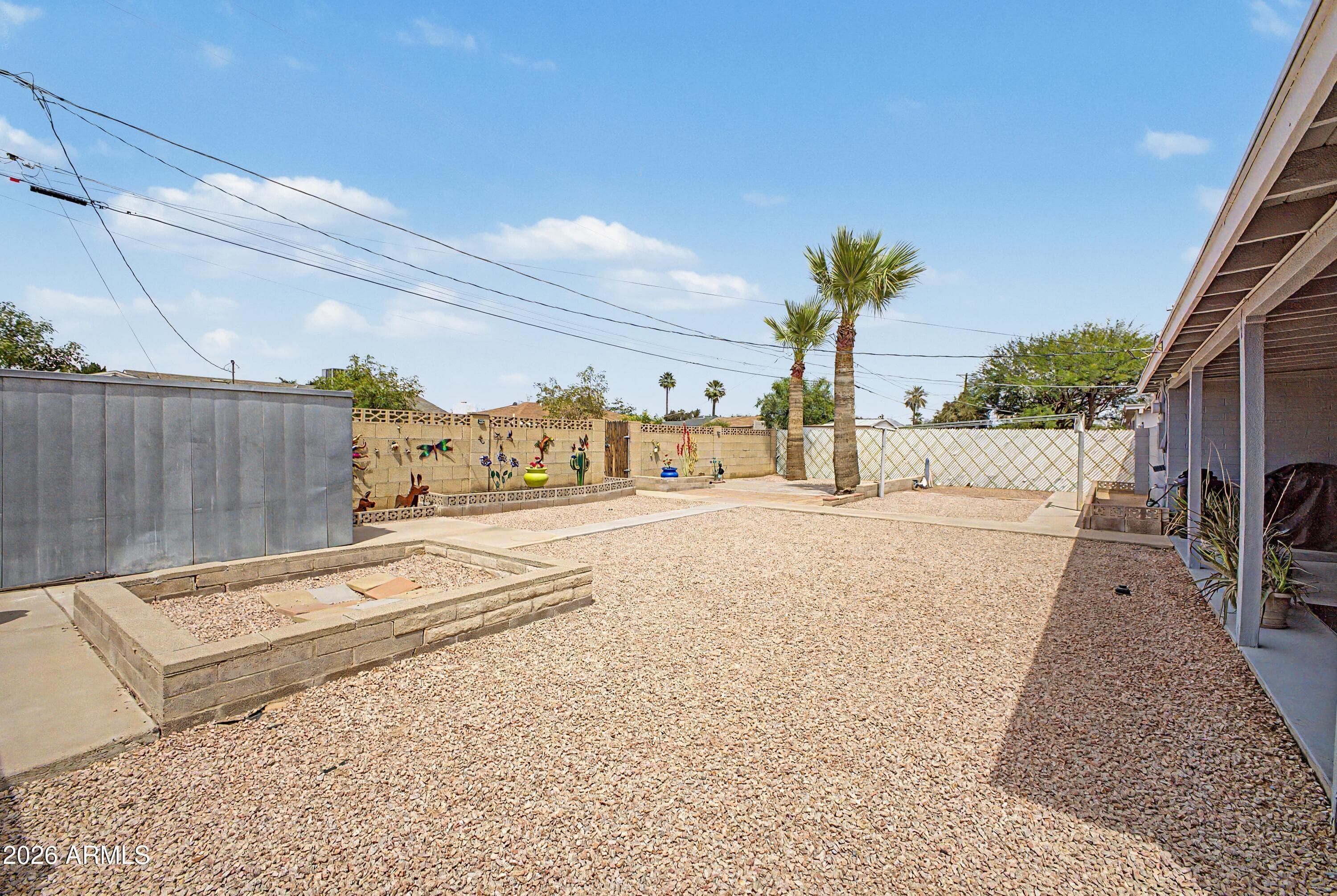 3014 W Solano S Dr — photo 25
