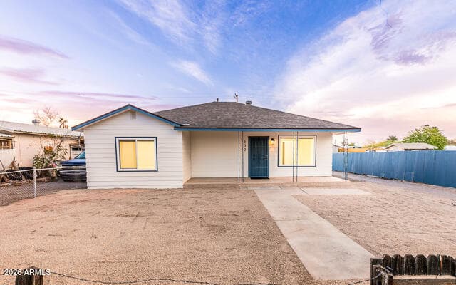 630 W SOLANA AVE - Photo 3