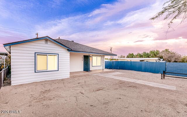630 W SOLANA AVE - See more photos