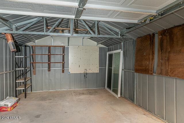 630 W SOLANA AVE - Photo 41