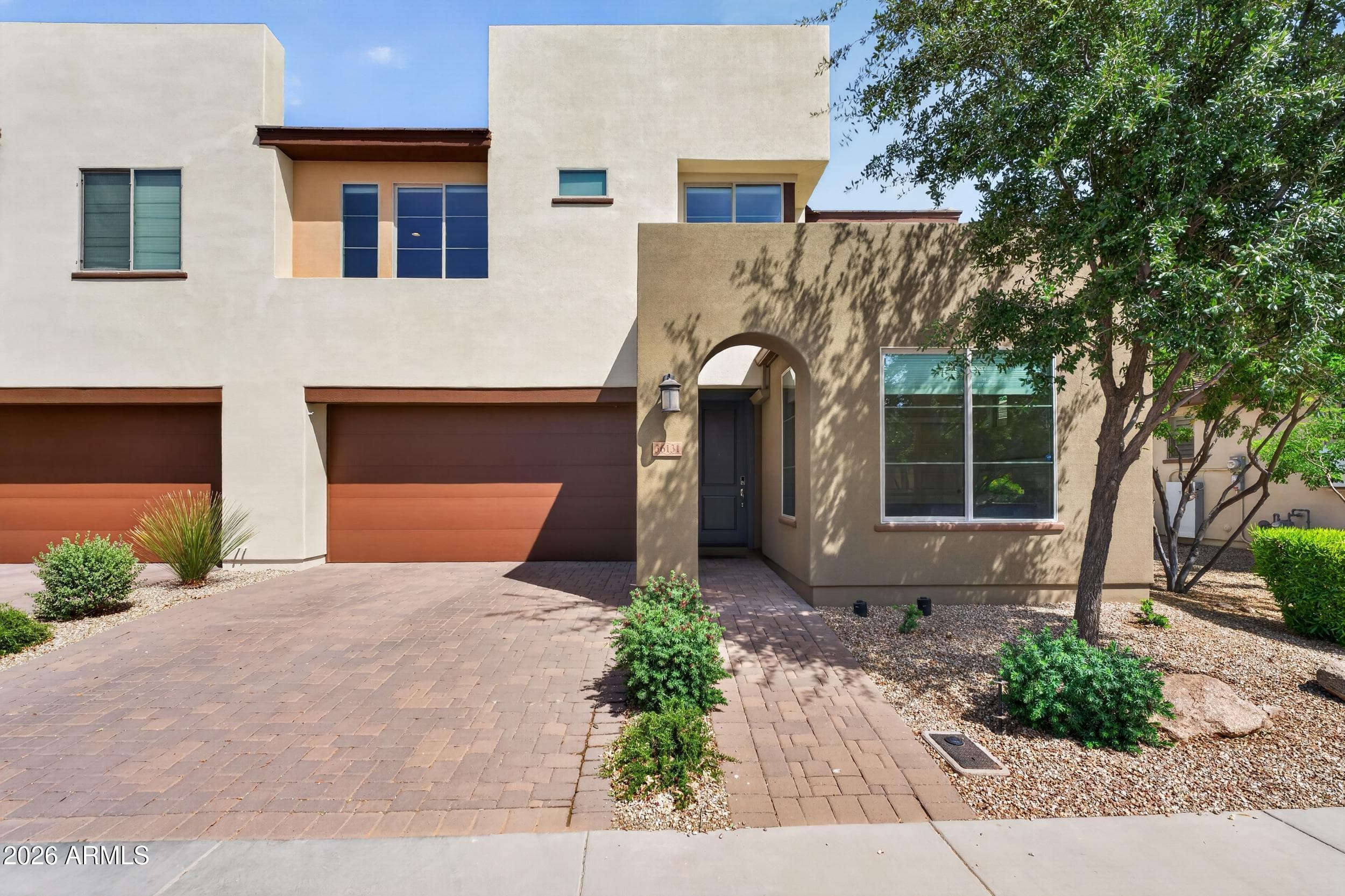 36131 N Desert Tea Dr — photo 2