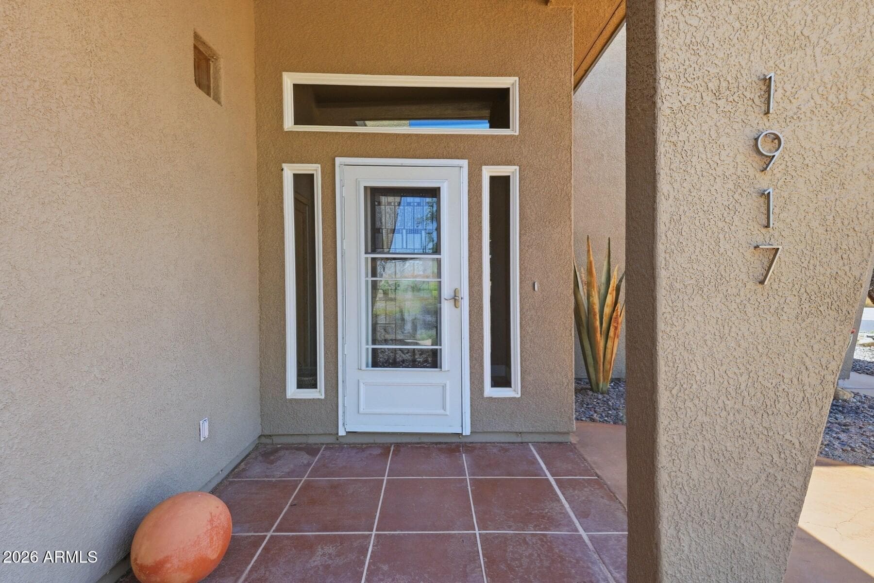 1917 DEVONSHIRE DR - Photo 1
