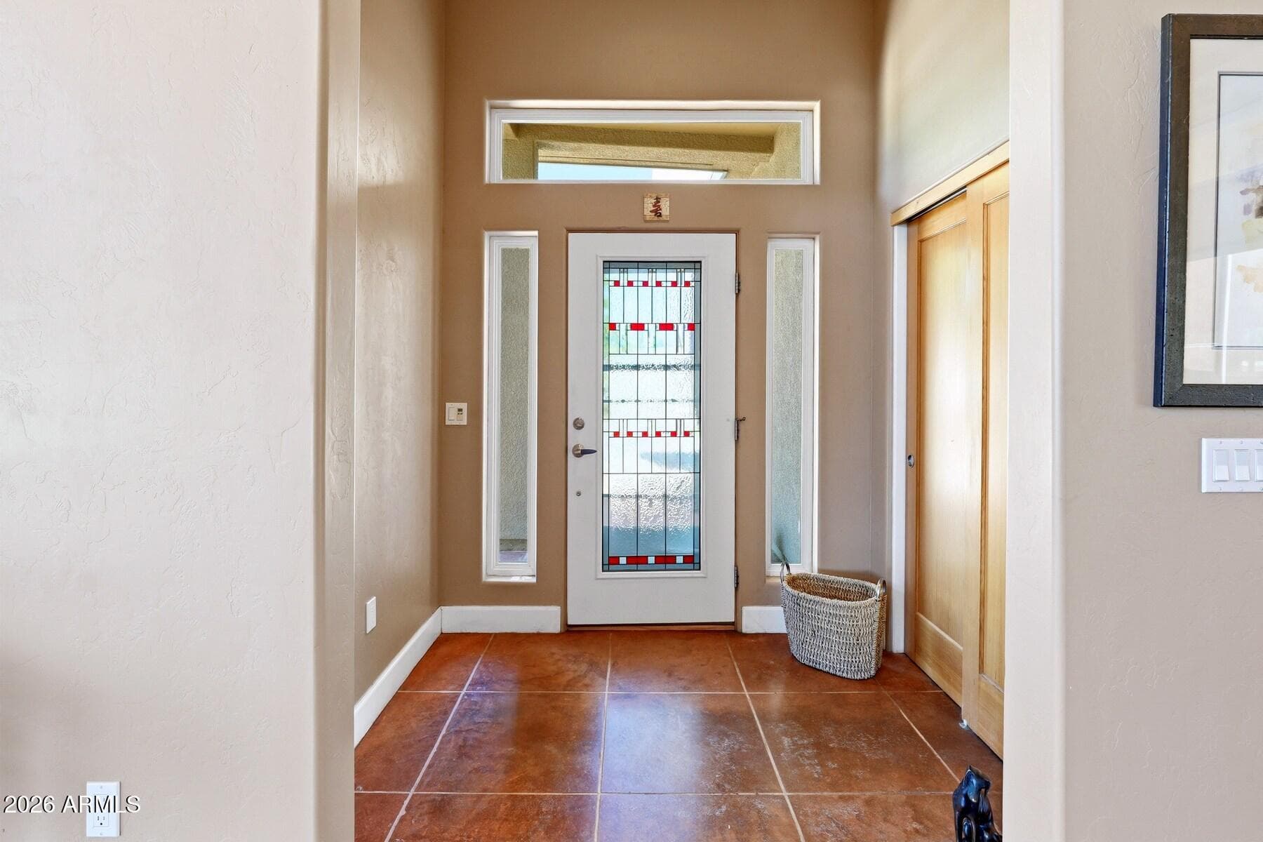 1917 DEVONSHIRE DR - Photo 5