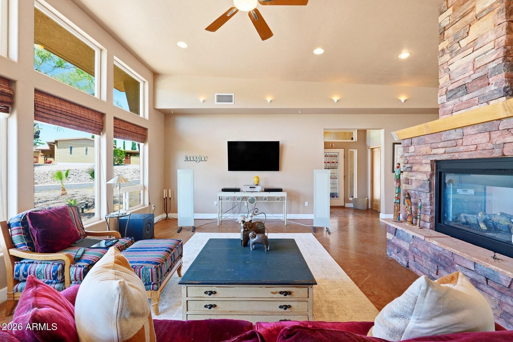 1917 DEVONSHIRE DR - See more photos