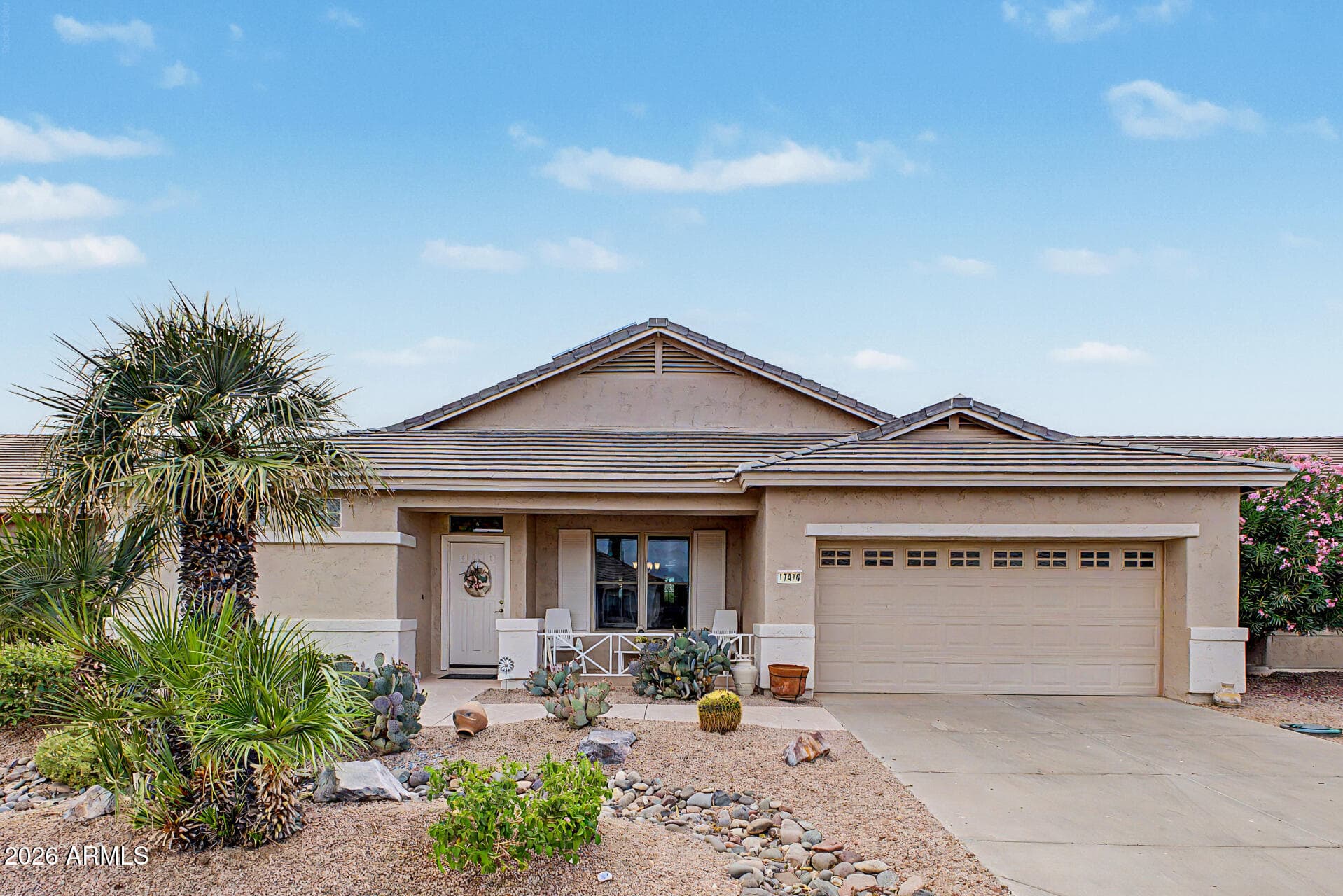 17410 N Javelina Dr — photo 1