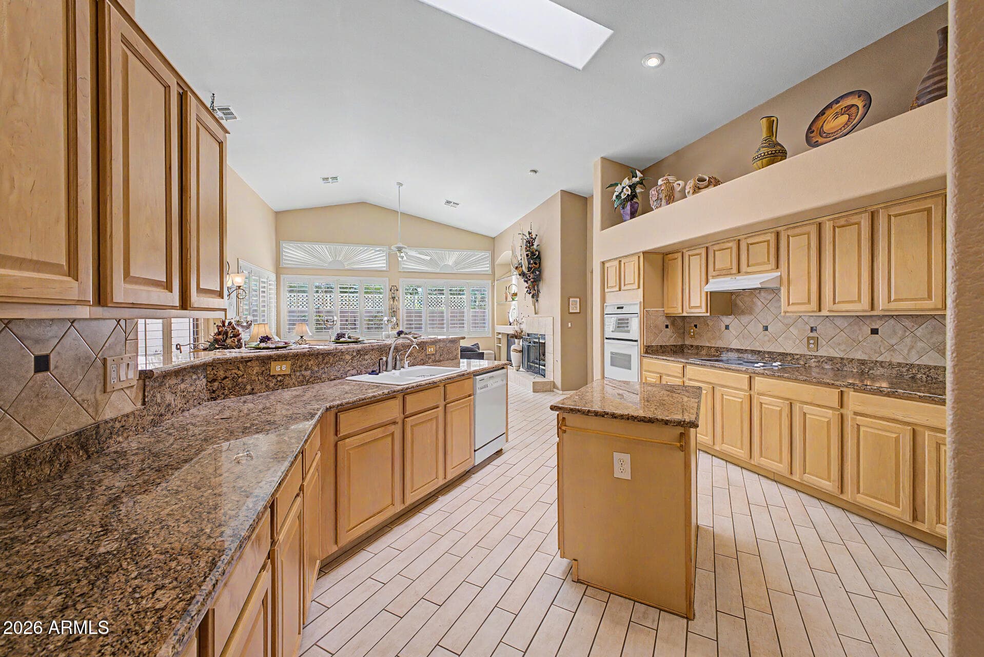 17410 N Javelina Dr — photo 2