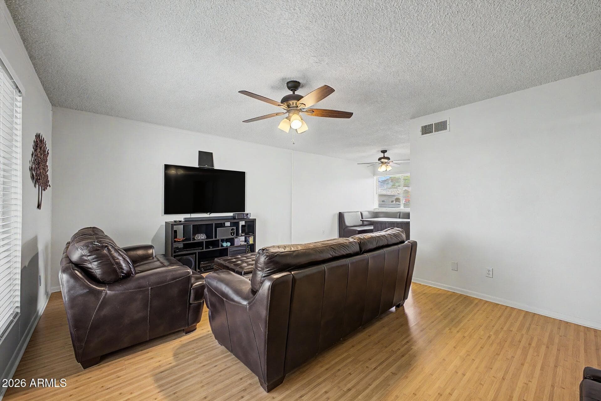 7141 N 16TH ST - Photo 5