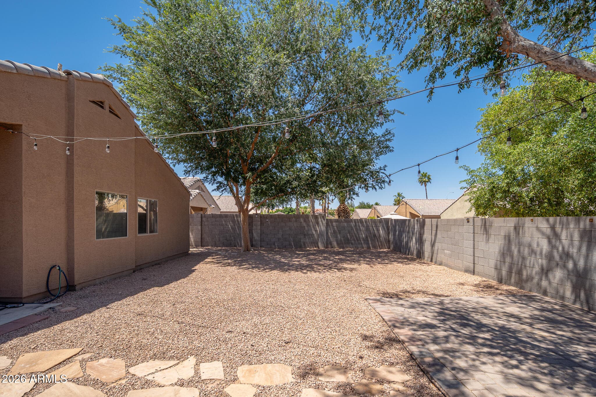 1616 W Kesler Ln — photo 27