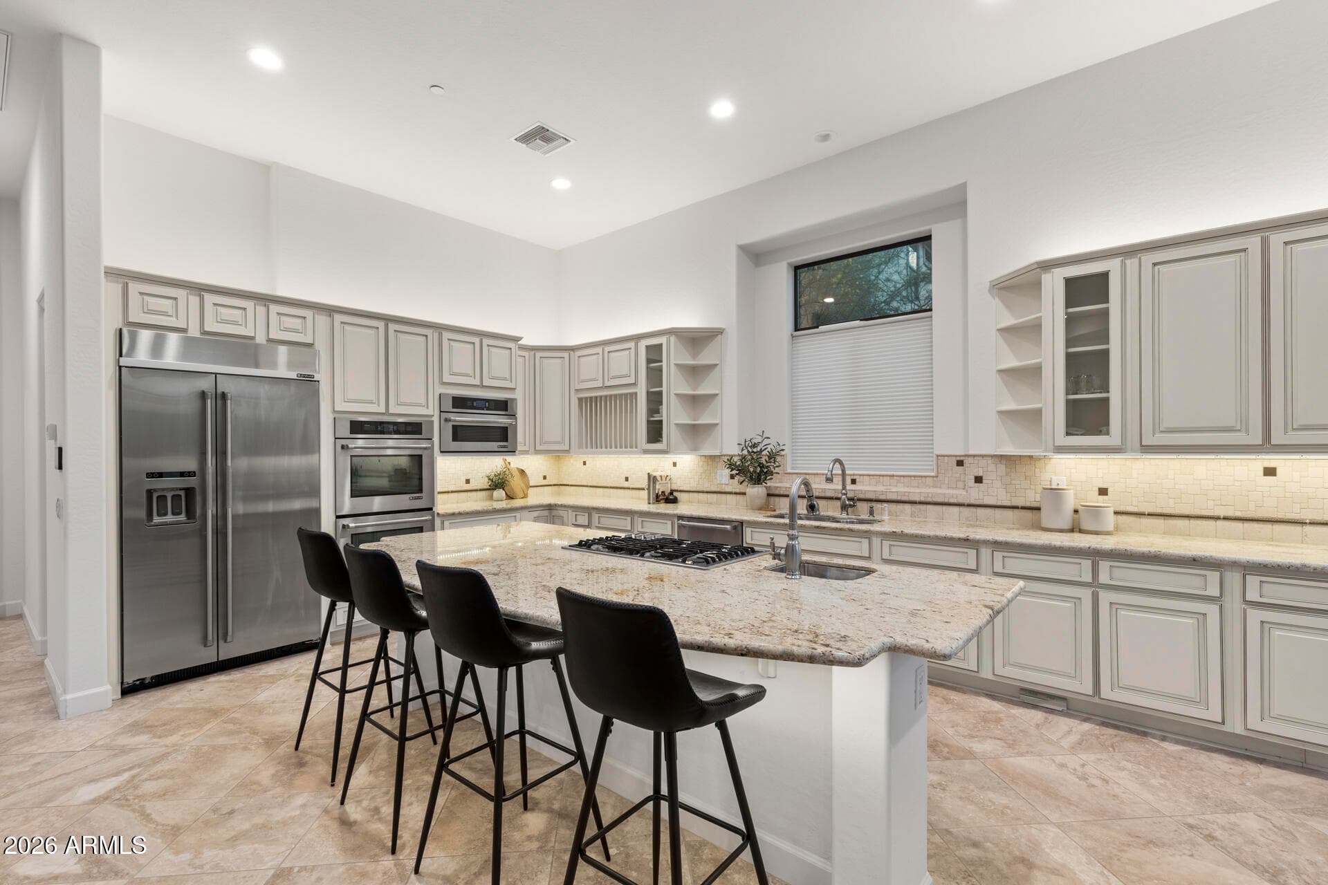 9990 E Desert Beauty Dr — photo 2