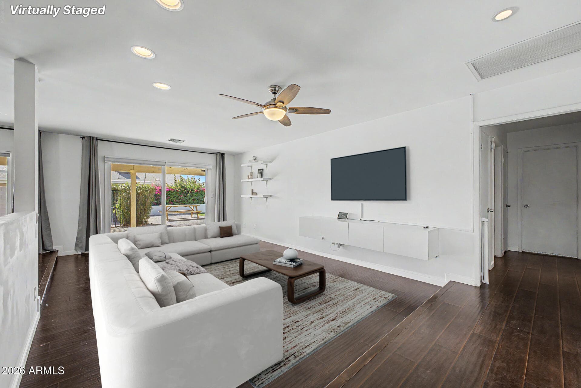 17412 N 56TH AVE - Photo 3