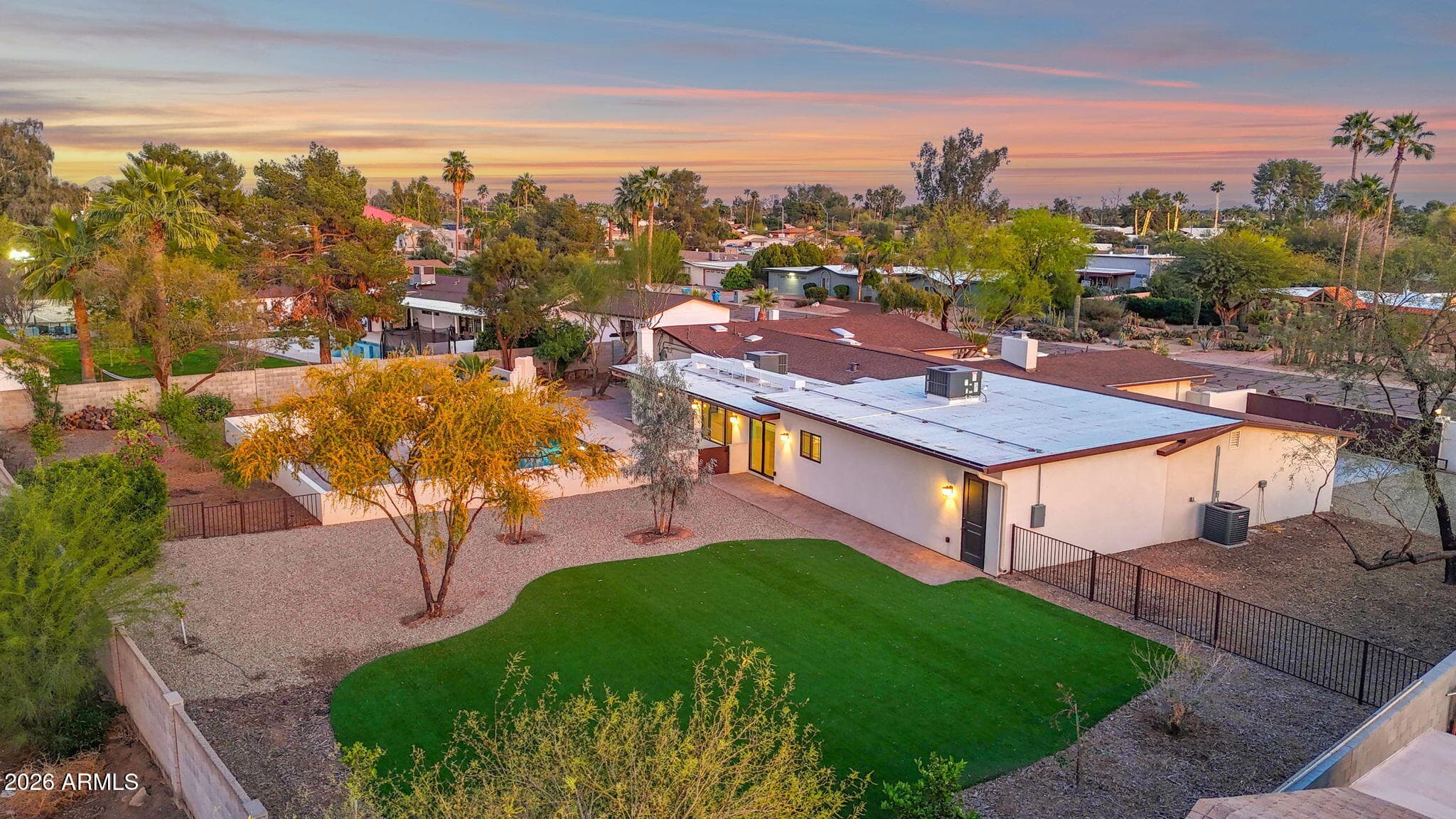 6302 E Aster Dr — photo 39