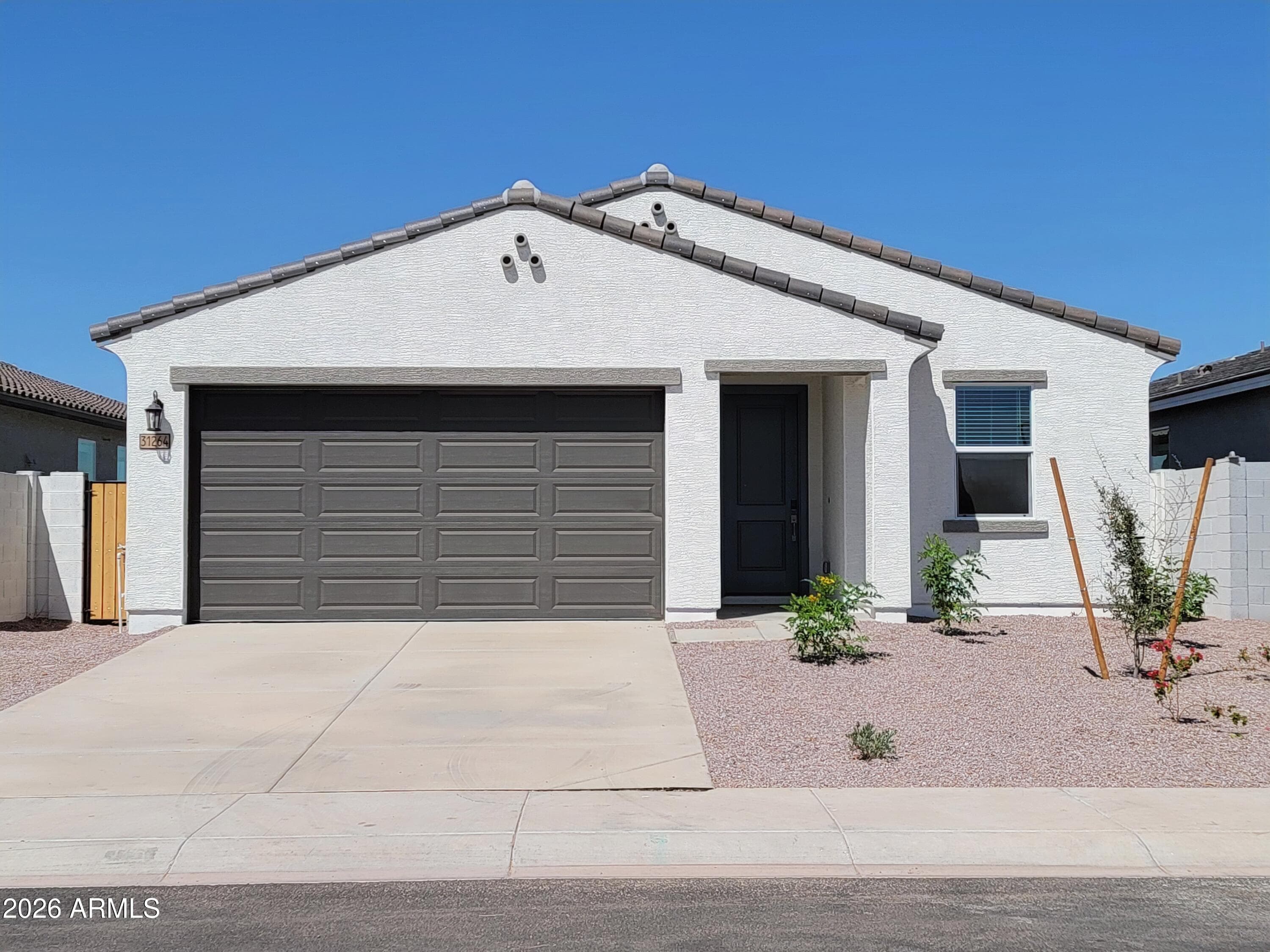 31264 N Cattail Rd — photo 1