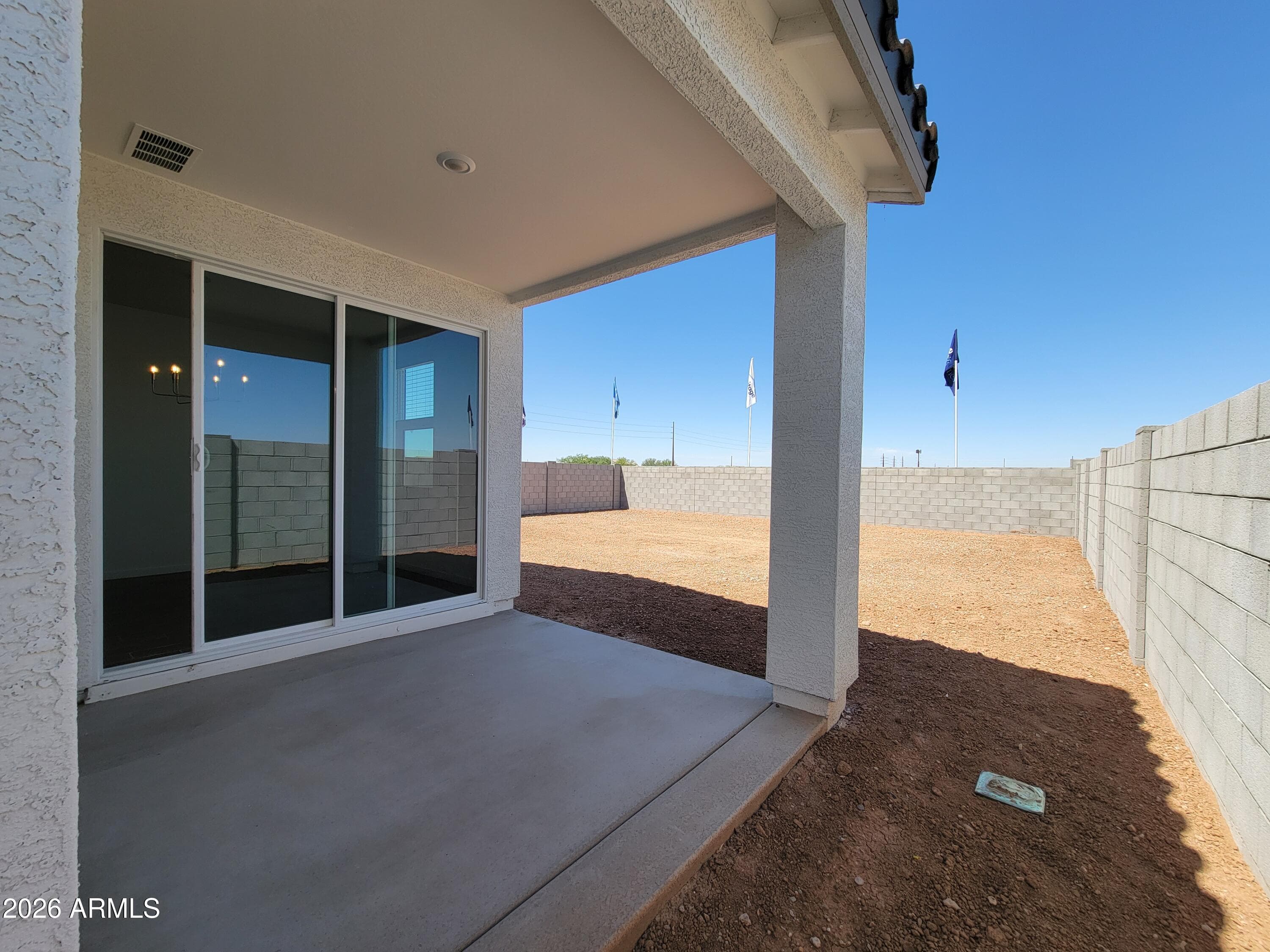 31264 N Cattail Rd — photo 2