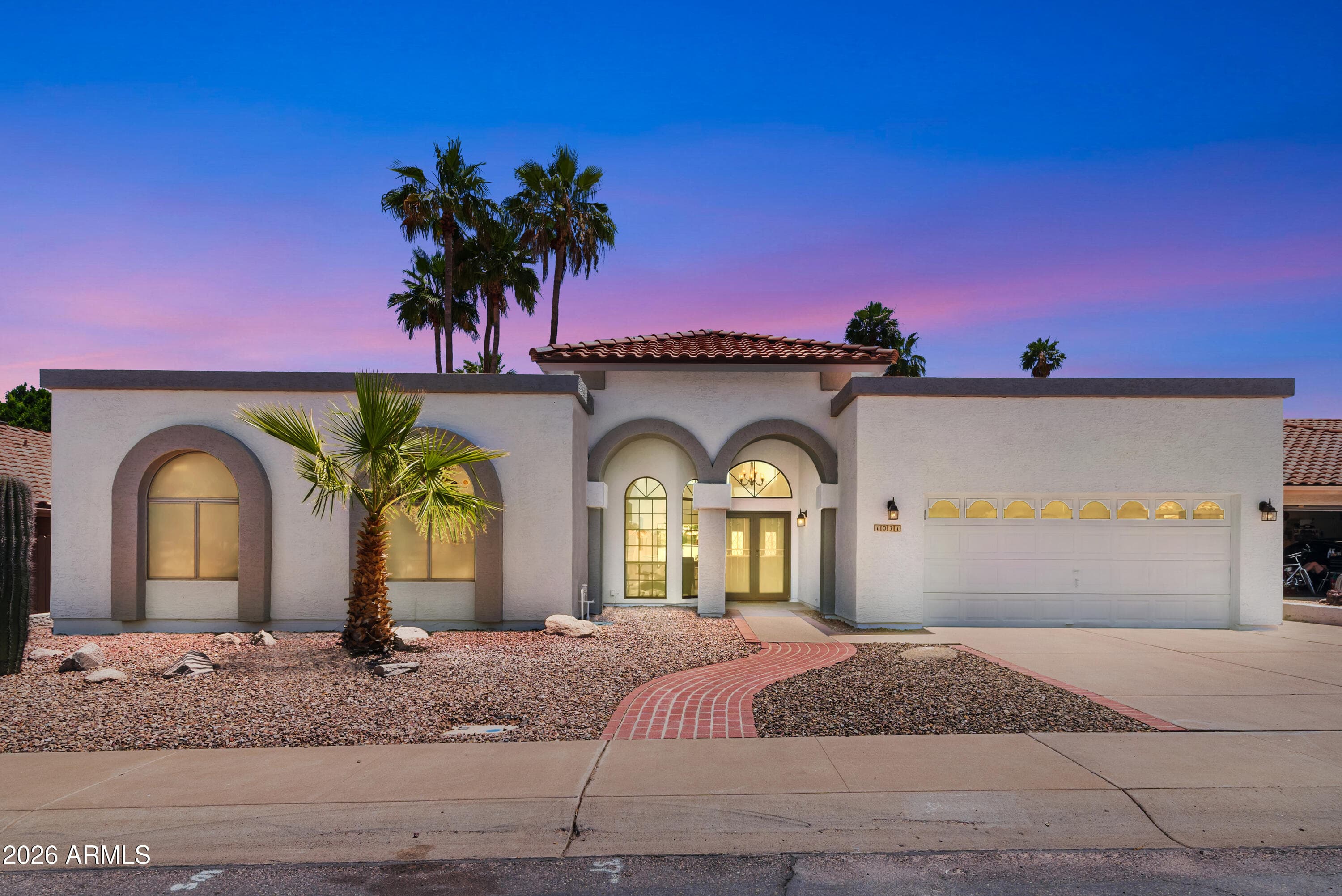 1031 S Capistrano Dr — photo 1