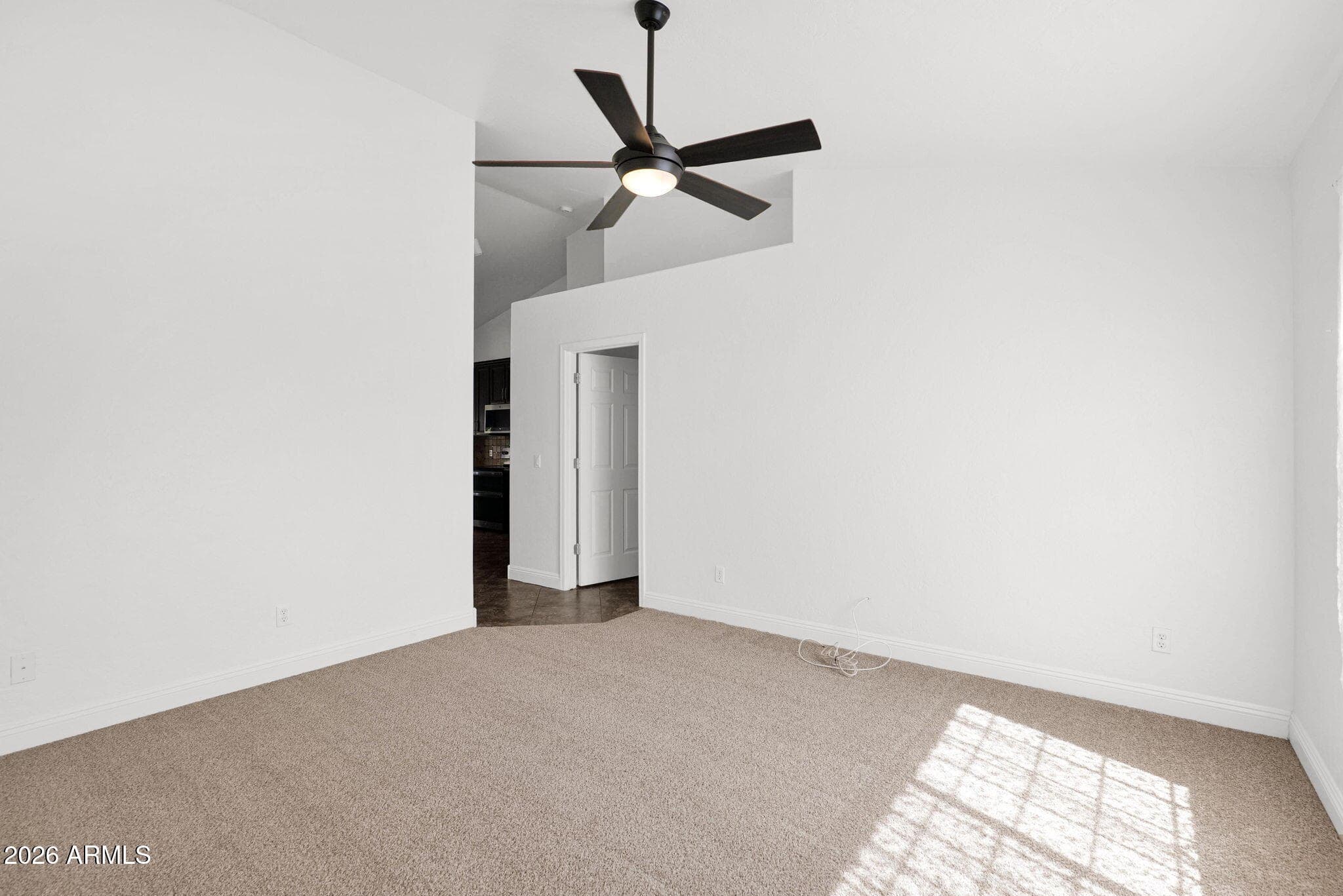 502 N FALCON DR - Photo 5