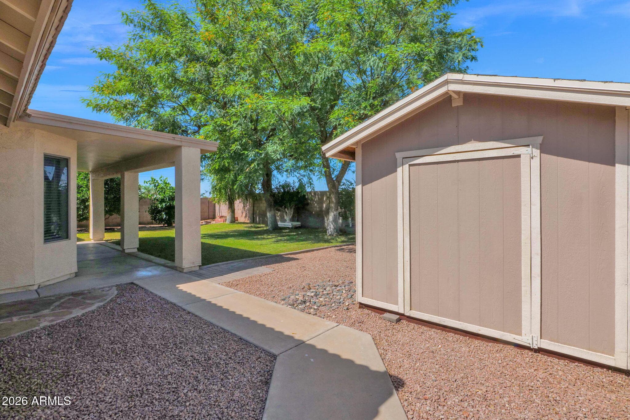502 N FALCON DR - Photo 35