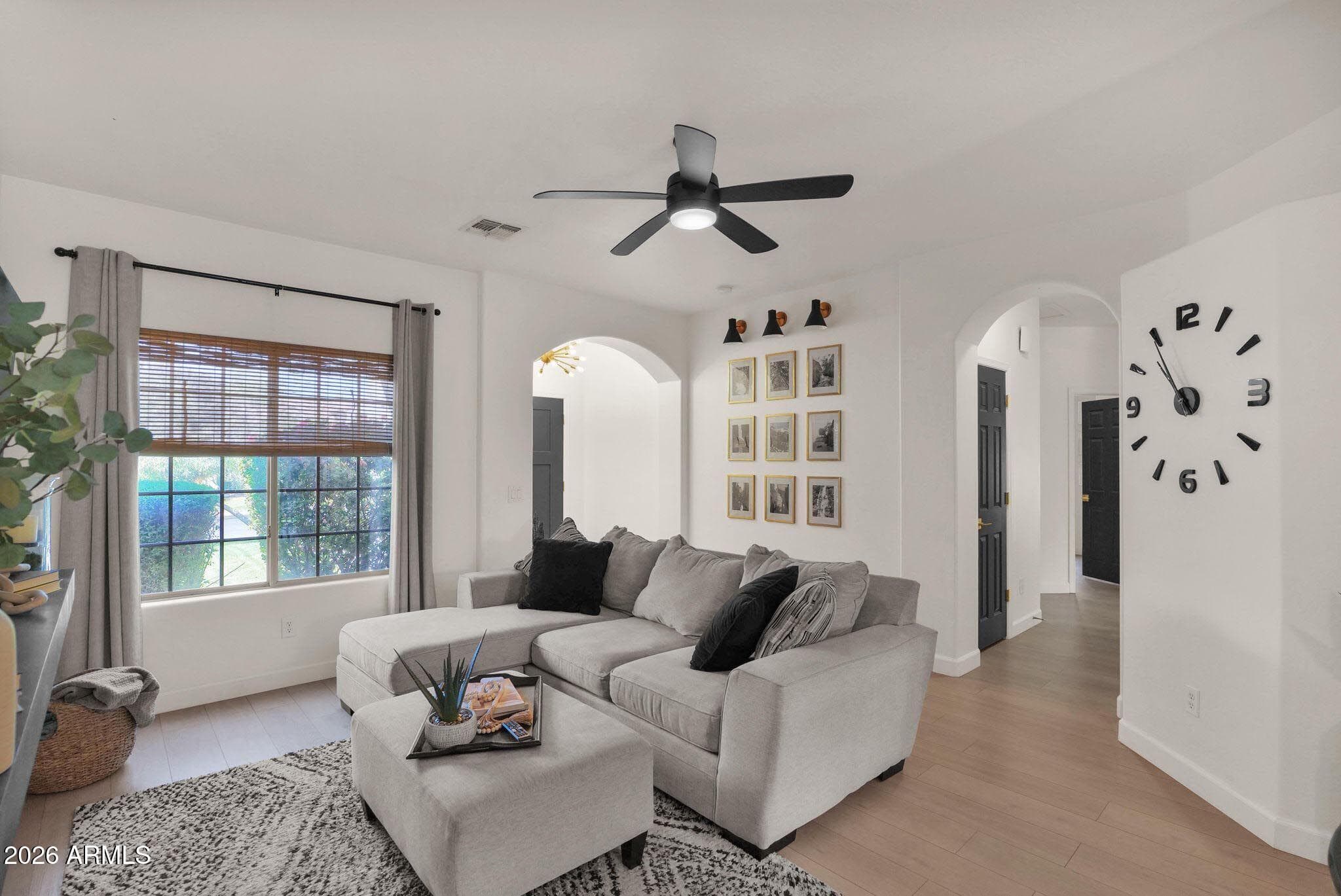 3139 S EUGENE ST - See more photos