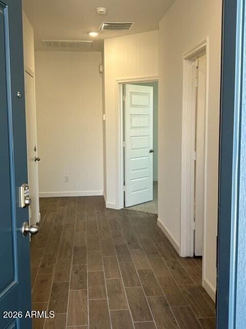 4171 S 241st Ln — photo 2