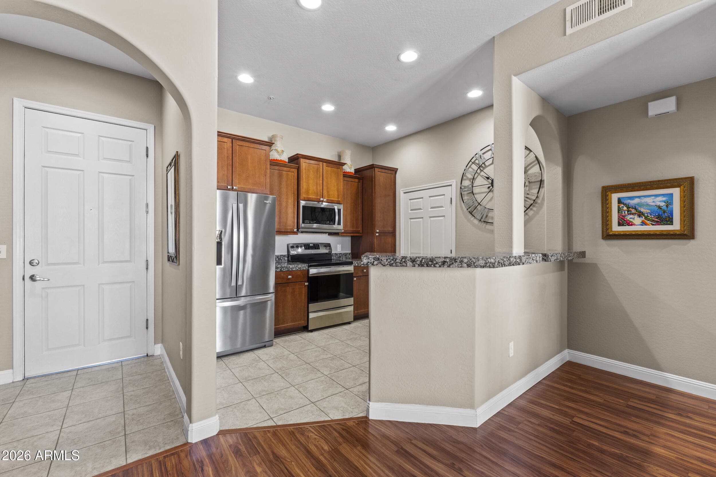 14575 W MOUNTAIN VIEW BLVD - See more photos