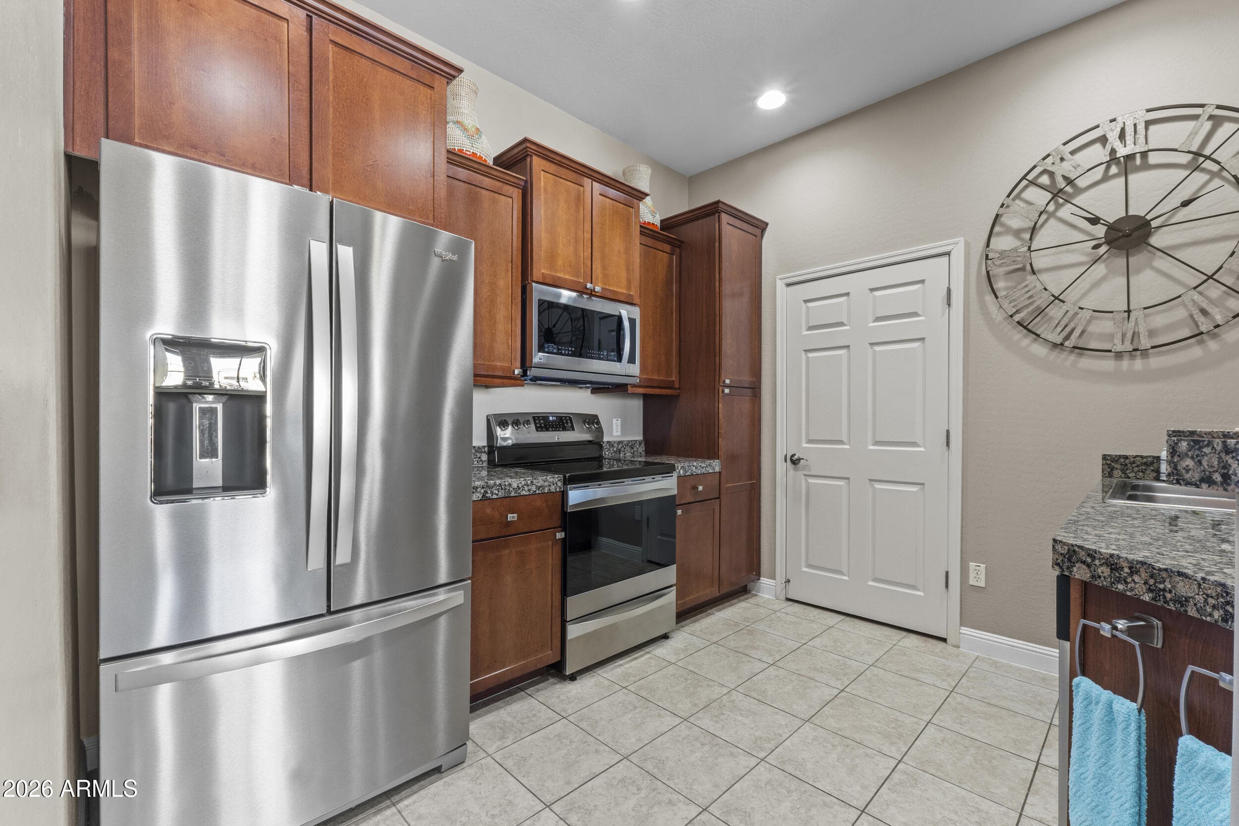 14575 W MOUNTAIN VIEW BLVD - Photo 1