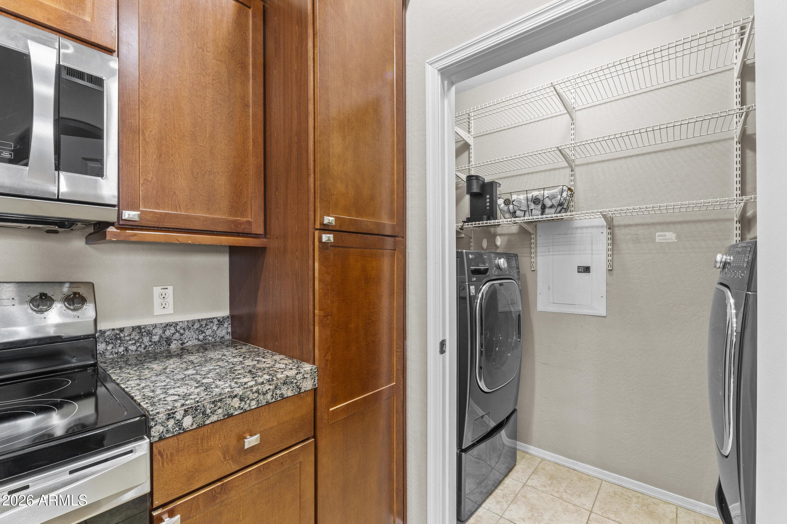 14575 W MOUNTAIN VIEW BLVD - Photo 4