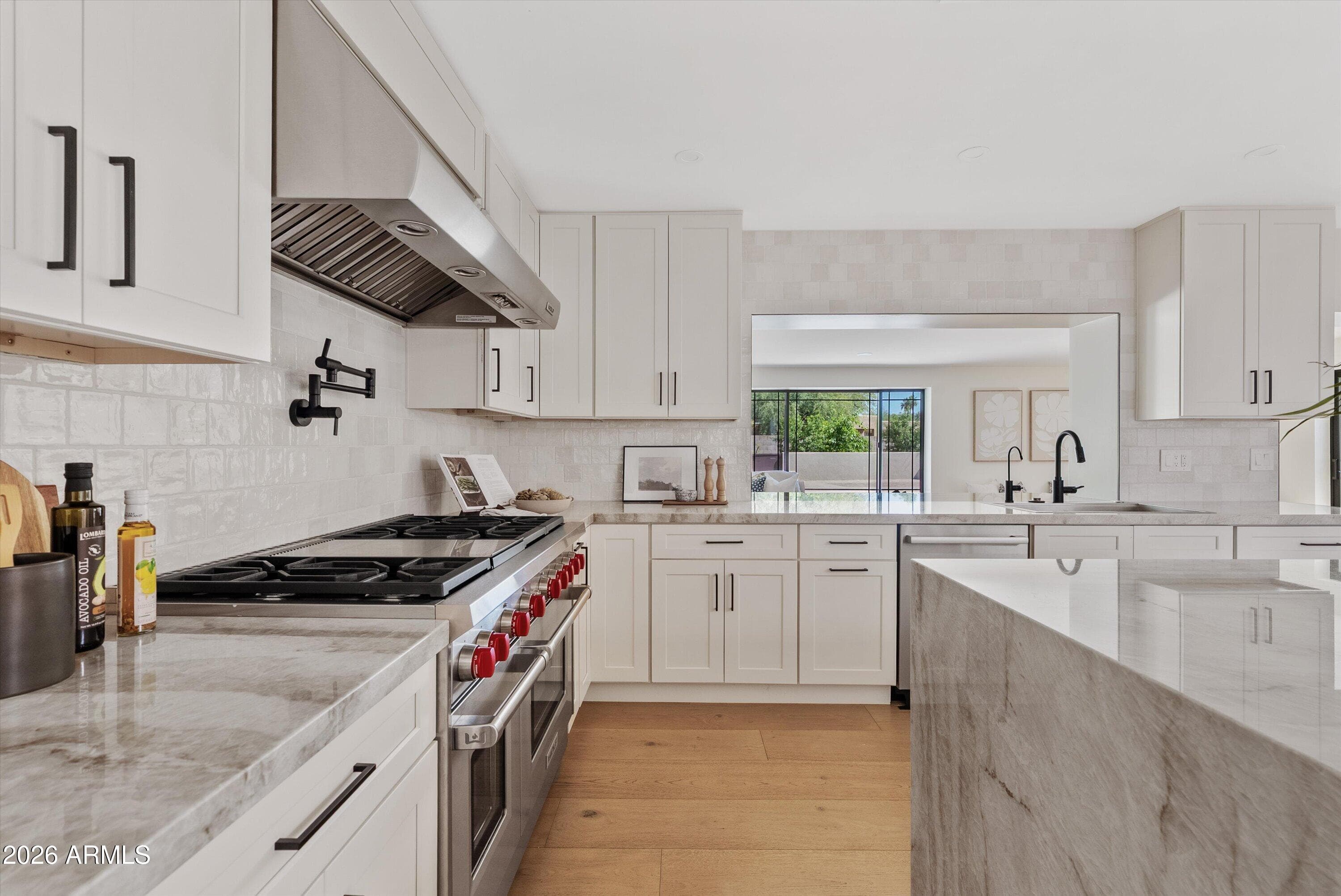 6302 E Aster Dr — photo 2