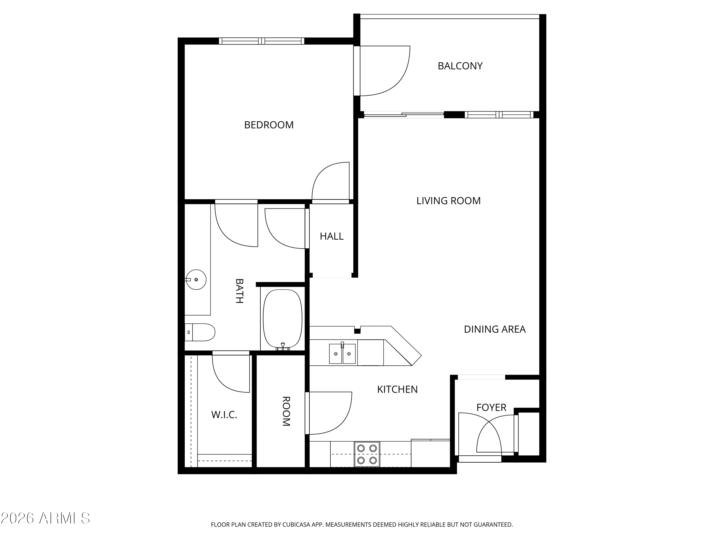 14575 W MOUNTAIN VIEW BLVD - Photo 35