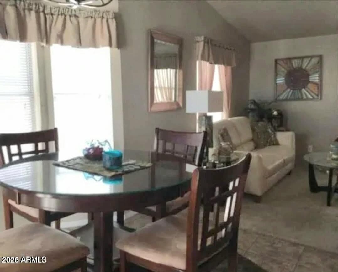 2929 E Main St 94 — photo 2